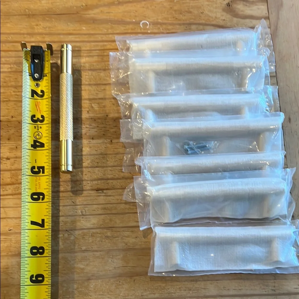 Gold Watch Band Link Remover Tool